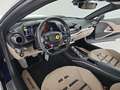 Ferrari 812 812 GTS 6.5 dct Blu/Azzurro - thumbnail 10