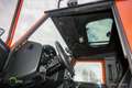 Land Rover Defender 90 Orange - thumbnail 8