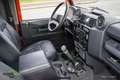 Land Rover Defender 90 Orange - thumbnail 11