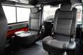 Land Rover Defender 90 Orange - thumbnail 14