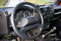 Land Rover Defender 90 Orange - thumbnail 9