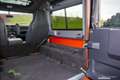 Land Rover Defender 90 Orange - thumbnail 42