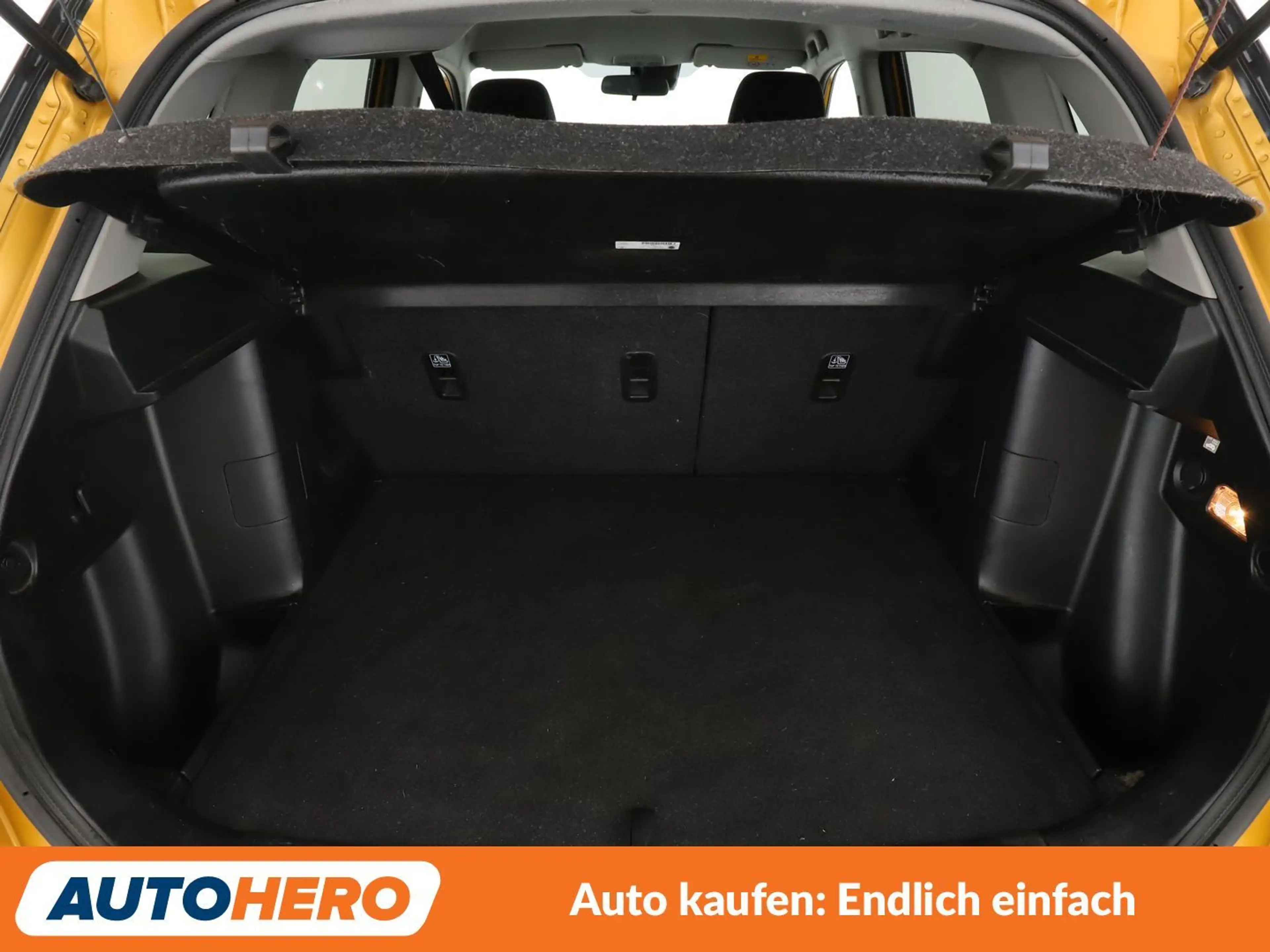 Suzuki Vitara 1.4 S 4x4*ACC*CAM*SHZ*KLIMA*GARANTIE* — photo 13
