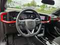 Opel Mokka e GS Line +CCS+Navi+Sitzhzg.+Klimaaut.+ Schwarz - thumbnail 7