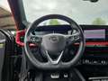 Opel Mokka e GS Line +CCS+Navi+Sitzhzg.+Klimaaut.+ Schwarz - thumbnail 11