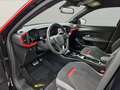 Opel Mokka e GS Line +CCS+Navi+Sitzhzg.+Klimaaut.+ Schwarz - thumbnail 6