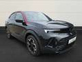 Opel Mokka e GS Line +CCS+Navi+Sitzhzg.+Klimaaut.+ Schwarz - thumbnail 5