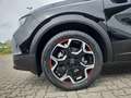 Opel Mokka e GS Line +CCS+Navi+Sitzhzg.+Klimaaut.+ Schwarz - thumbnail 2