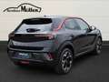 Opel Mokka e GS Line +CCS+Navi+Sitzhzg.+Klimaaut.+ Schwarz - thumbnail 4