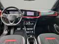 Opel Mokka e GS Line +CCS+Navi+Sitzhzg.+Klimaaut.+ Schwarz - thumbnail 9