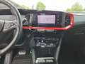 Opel Mokka e GS Line +CCS+Navi+Sitzhzg.+Klimaaut.+ Schwarz - thumbnail 10