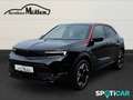 Opel Mokka e GS Line +CCS+Navi+Sitzhzg.+Klimaaut.+ Schwarz - thumbnail 1