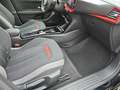 Opel Mokka e GS Line +CCS+Navi+Sitzhzg.+Klimaaut.+ Schwarz - thumbnail 13