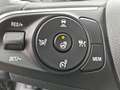 Opel Mokka e GS Line +CCS+Navi+Sitzhzg.+Klimaaut.+ Schwarz - thumbnail 20