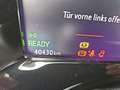 Opel Mokka e GS Line +CCS+Navi+Sitzhzg.+Klimaaut.+ Schwarz - thumbnail 21