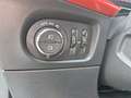 Opel Mokka e GS Line +CCS+Navi+Sitzhzg.+Klimaaut.+ Schwarz - thumbnail 14