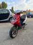 Piaggio NRG MC3 Rouge - thumbnail 6