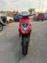 Piaggio NRG MC3 Rouge - thumbnail 4