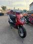 Piaggio NRG MC3 Rouge - thumbnail 5