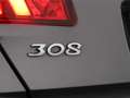Peugeot 308 Allure 110pk | Navigatie | Panoramadak | Climate C Grijs - thumbnail 29