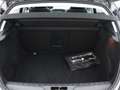 Peugeot 308 Allure 110pk | Navigatie | Panoramadak | Climate C Grijs - thumbnail 16