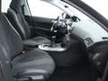 Peugeot 308 Allure 110pk | Navigatie | Panoramadak | Climate C Grijs - thumbnail 13