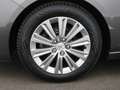 Peugeot 308 Allure 110pk | Navigatie | Panoramadak | Climate C Grijs - thumbnail 30