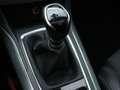 Peugeot 308 Allure 110pk | Navigatie | Panoramadak | Climate C Grijs - thumbnail 26