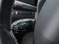 Peugeot 308 Allure 110pk | Navigatie | Panoramadak | Climate C Grijs - thumbnail 20