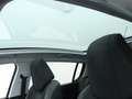 Peugeot 308 Allure 110pk | Navigatie | Panoramadak | Climate C Grijs - thumbnail 15