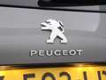 Peugeot 308 Allure 110pk | Navigatie | Panoramadak | Climate C Grijs - thumbnail 28