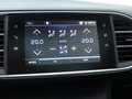 Peugeot 308 Allure 110pk | Navigatie | Panoramadak | Climate C Grijs - thumbnail 23