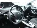 Peugeot 308 Allure 110pk | Navigatie | Panoramadak | Climate C Grijs - thumbnail 10
