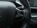 Peugeot 308 Allure 110pk | Navigatie | Panoramadak | Climate C Grijs - thumbnail 19