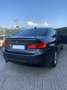 BMW 318 f30 automatica - thumbnail 4