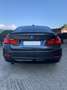 BMW 318 f30 automatica - thumbnail 5