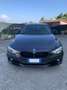 BMW 318 f30 automatica - thumbnail 3