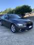 BMW 318 f30 automatica - thumbnail 2