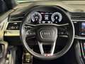 Audi Q8 SUV 50 TDI 286 CV quattro tiptronic S line edition Gris - thumbnail 12
