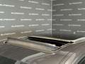 Audi Q8 SUV 50 TDI 286 CV quattro tiptronic S line edition Gris - thumbnail 9