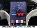Tesla Model X 100D Gris - thumbnail 13
