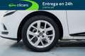 Renault Clio TCe eco2 Energy Limited Blanco - thumbnail 11