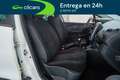 Renault Clio TCe eco2 Energy Limited Blanco - thumbnail 16