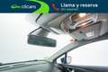 Renault Clio TCe eco2 Energy Limited Blanco - thumbnail 32