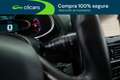 Renault Clio TCe eco2 Energy Limited Blanco - thumbnail 22