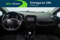 Renault Clio TCe eco2 Energy Limited Blanco - thumbnail 13