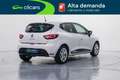 Renault Clio TCe eco2 Energy Limited Blanco - thumbnail 5