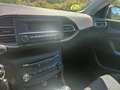 Peugeot 308 Nuevo  5p Access 1.6 HDi 92 FAP Blanco - thumbnail 7