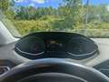 Peugeot 308 Nuevo  5p Access 1.6 HDi 92 FAP Blanco - thumbnail 6