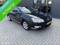 Citroen C5 1.6 THP Business | Novemberaanbieding Negro - thumbnail 1
